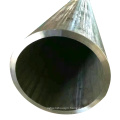 316 grade stainless steel tube 85mm for medical use